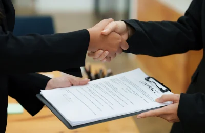 Apporteur-daffaire-en-assurance