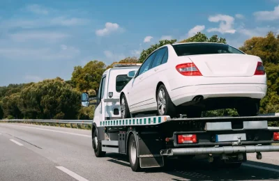 d-a-m-depannage-remorquage-depannage-auto-morbihan-slide2