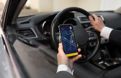 devenir_auto_entrepreneur_en_convoyage_de_vehicules_0bc349e3b9